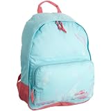 O'neill Shoes Girl's Ac Coastline Graphic G Backpack
