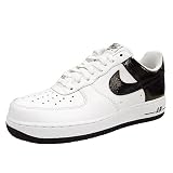 NIKE(�i�C�L) �X�j�[�J�[ AIR FORCE 1 '07 �����Y�@���f�B�[�X 315122