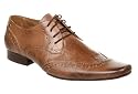 Base Reason Brogue Wingtip