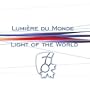Lumi�re du monde / Light of the World: Music From World Youth Day 2002