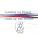 Lumière du monde / Light of the World: Music From World Youth Day 2002