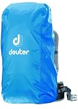 Deuter Rain Cover II