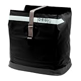 Pacific Outdoor Equipment CoOp Pannier by 