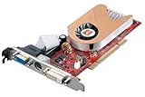 BUFFALO ATI Radeon X1300 DirectX9.0Ή OtBbN{[h (PCI &Low Profile PCIp) GX-X1300/P256