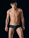 MANstore Warm up! - Promo Pant