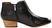 Clarks Women's Spye Astro