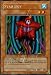 2002 Metal Raiders 1st Edition MRD-109 Star Boy (R)