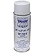 Comet Clutch Lube 204804A