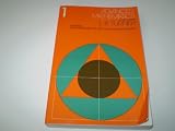 Advanced mathematics : a unified course