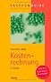 Kostenrechnung
