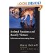 Animal Passions and Beastly Virtues: Reflections on Redecorating Nature (Animals Culture And Society)