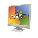 中古パソコン 4363 NEC 19インチ液晶 LCD92VM-R 1年保証