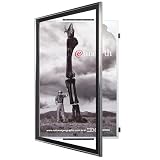 Swing Frame Classic 8-Sizes