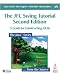Books : The Jfc Swing Tutorial