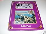 Medieval Britain