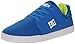 DC Men's Rd Jag Skate Shoe