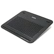 Zalman Notebook Cooler Black