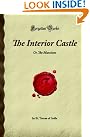 The Interior Castle...