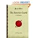 The Interior Castle: Or, The Mansions (Forgotten Books)