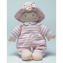 Gund-Sweet Dolly 12inch