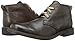 Bed Stu Men's Draco Chukka Boot