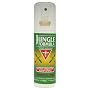 Jungle Formula Insect Repellent Extra Strength Pump Spray For Tropical Use  - 75mls