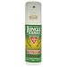 Jungle Formula Insect Repellent Extra Strength Pump Spray For Tropical Use  - 75mls