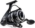 Penn Pursuit II 6000CP Spinning Reels