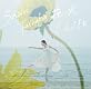 花火/LIFE
