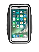 Unotec Brazalete iPhone 7 Plus