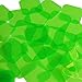 Square Diamond Vinyl Shape 1.5