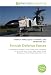 Finnish Defence Forces