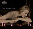 Bach: Cantatas