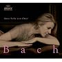Bach