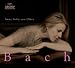 Bach: Cantatas