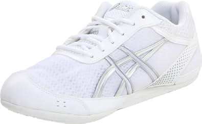 onitsuka tiger yang asli