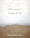 Thoreau's Cape Cod
