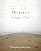 Search : Thoreau's Cape Cod