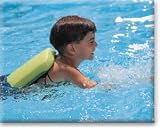 Power Swimmer Swim Trainer