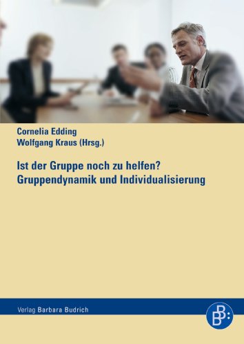 Gruppendynamik