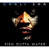Fish Outta Water  Decon