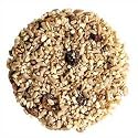 Hedgehog Food Pack (220g)