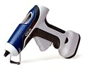ColdHeat 30114 Cordless Glue Gun Kit