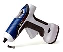 ColdHeat 30114 Cordless Glue Gun Kit