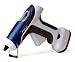 ColdHeat 30114 Cordless Glue Gun Kit