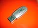 USB�ڑ�IrDA�ԊO���ʐM�A�_�v�^�[