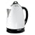 RUSSELL HOBBS RH4349 WHITE MONTANA KETTLE