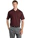 Search : Sport-Tek Men's Big Micropique Sport-Wick Polo Sport Shirt. ST650