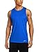 ASICS Men's Core Singlet