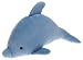 Crayola Sea Adventure Pillow